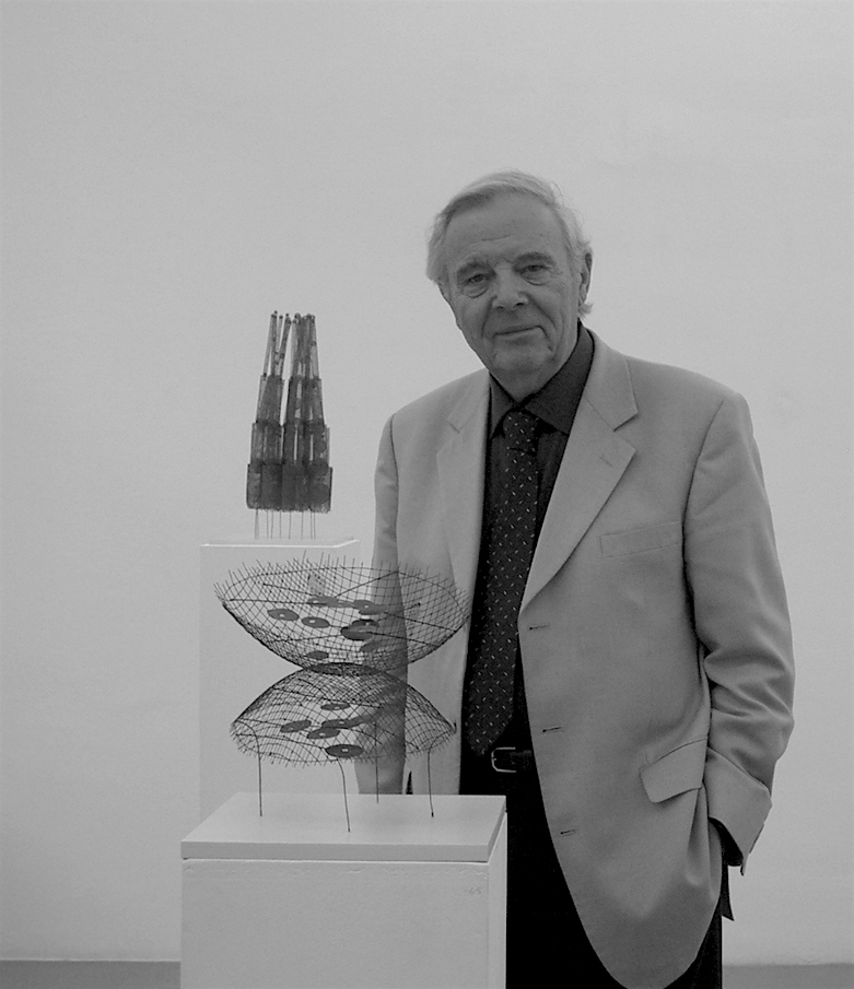 Günter Haese