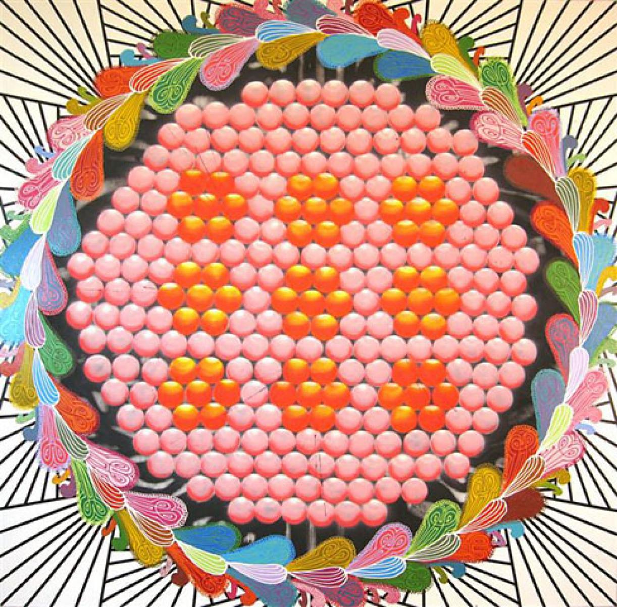296/2197.jpg