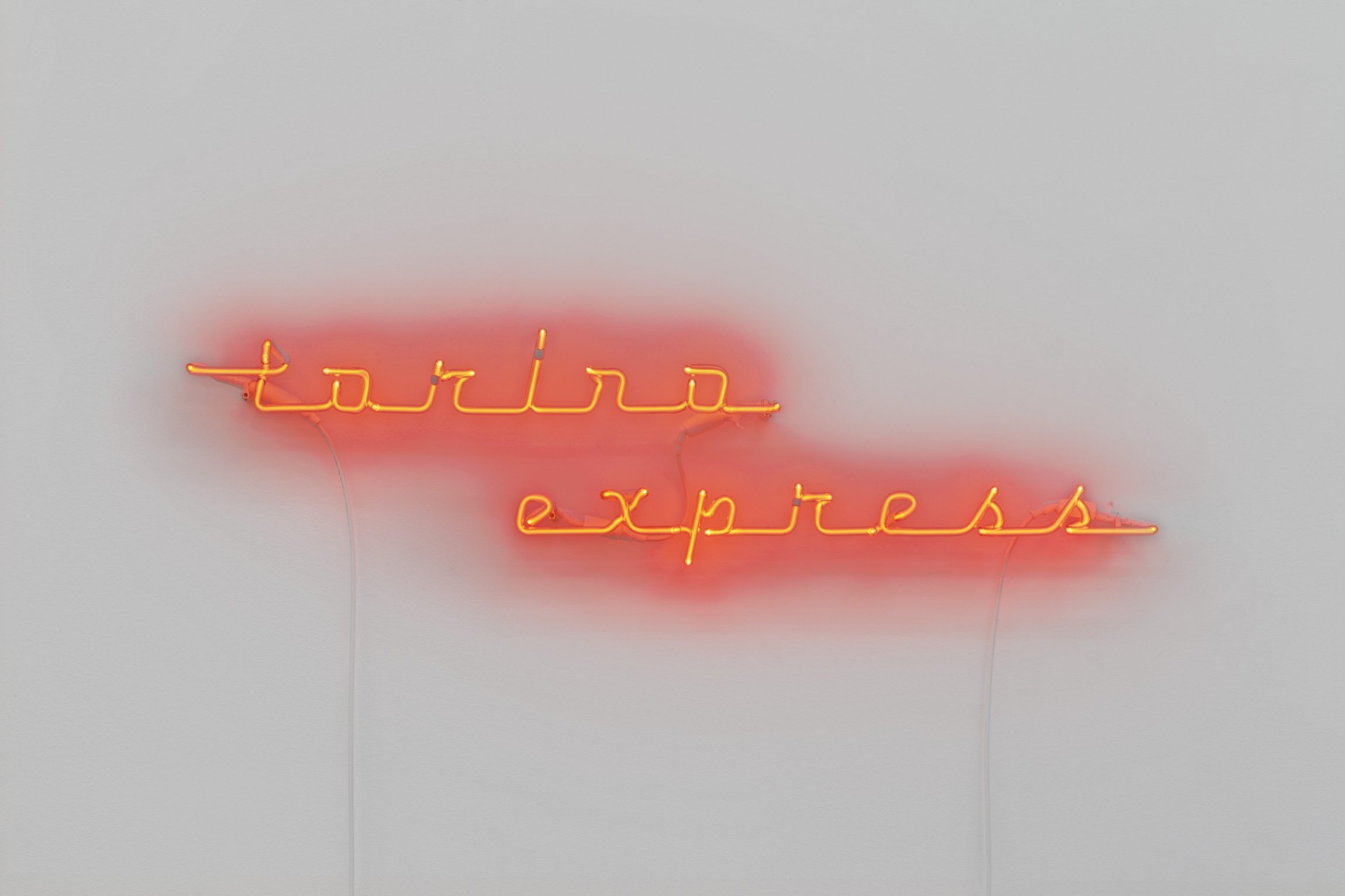 Works Rayyane Tabet