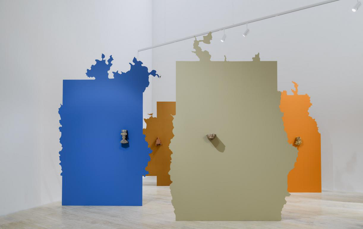 Preface to the third edition: Acknowledgments, 2014-2019. ©Moritz Bernoulli
