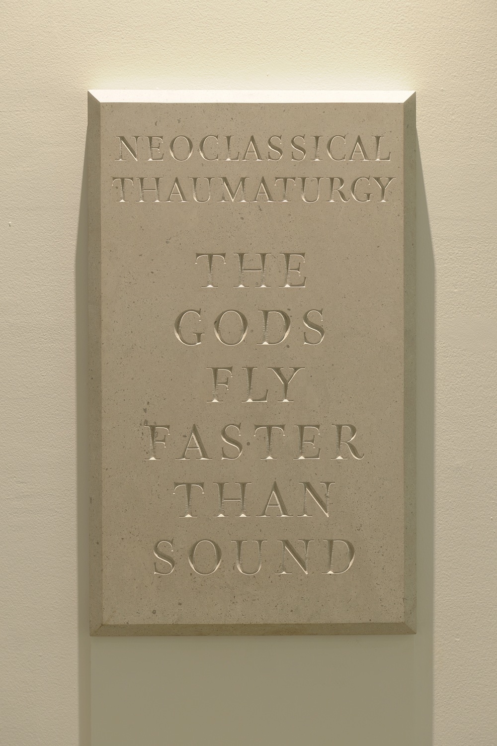 1036/7321.jpg