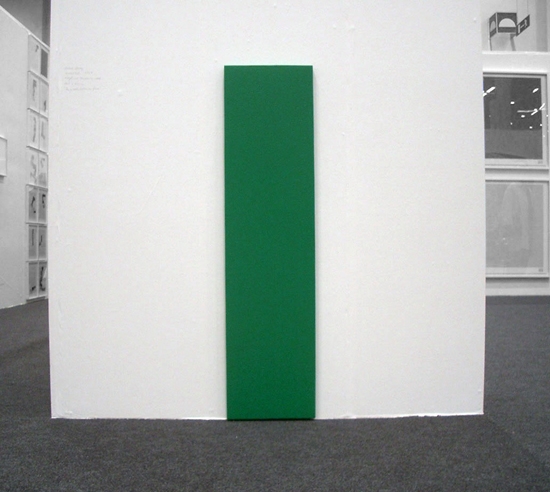 117/855.jpg