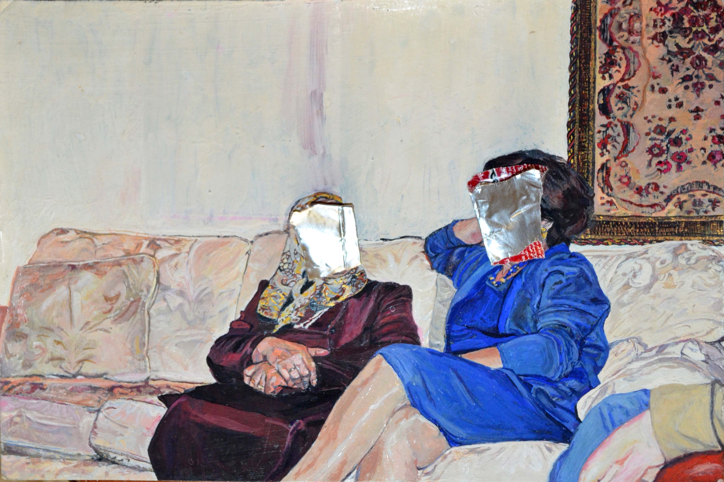 1252/8976.jpg