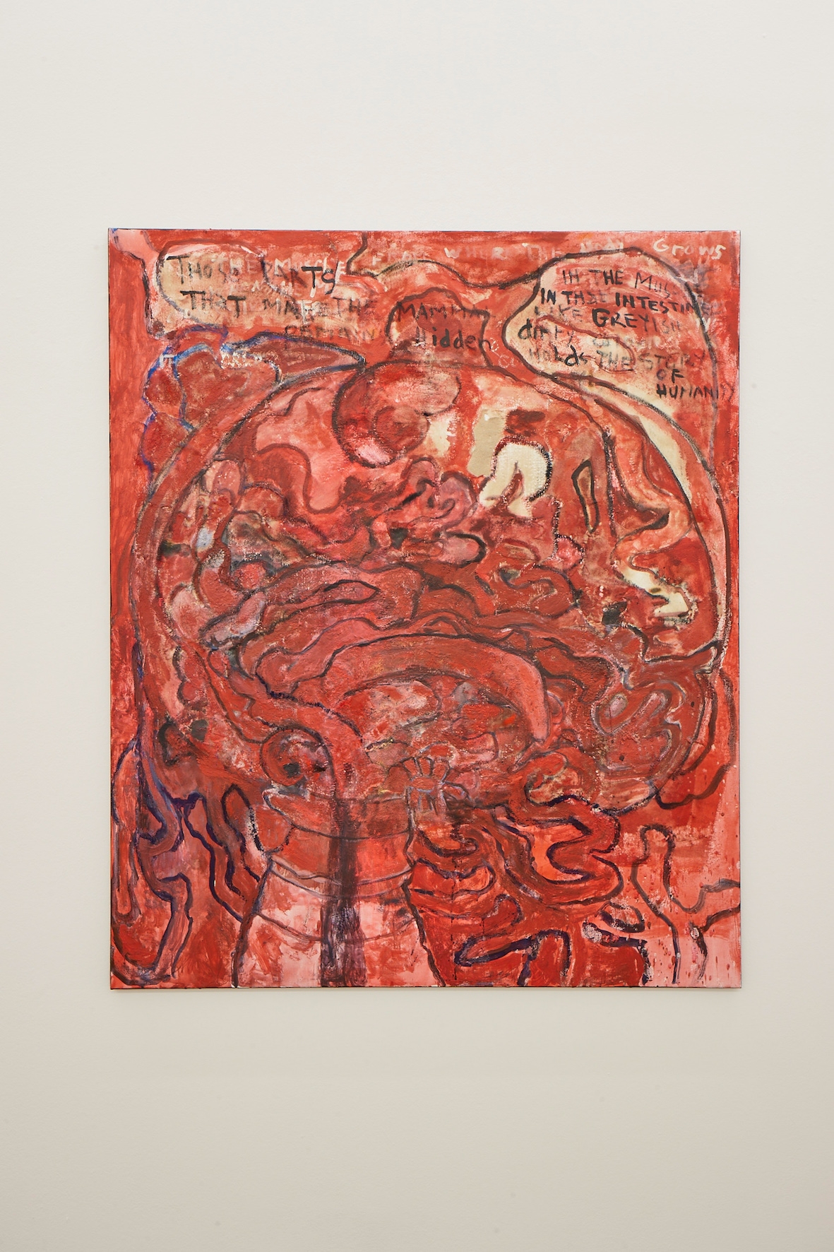 Anna Boghiguian Gallery Art Gallery Anna Boghiguian Gallery Art Gallery