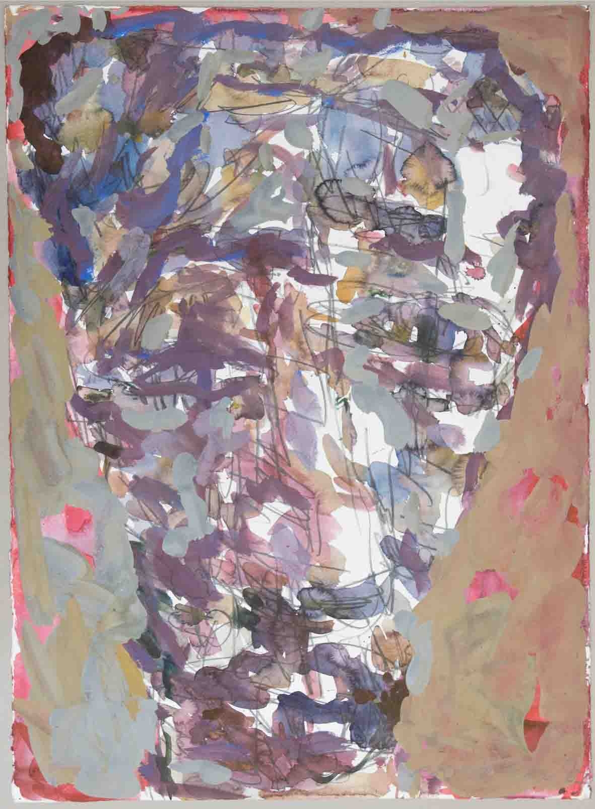 1639/11096.jpg