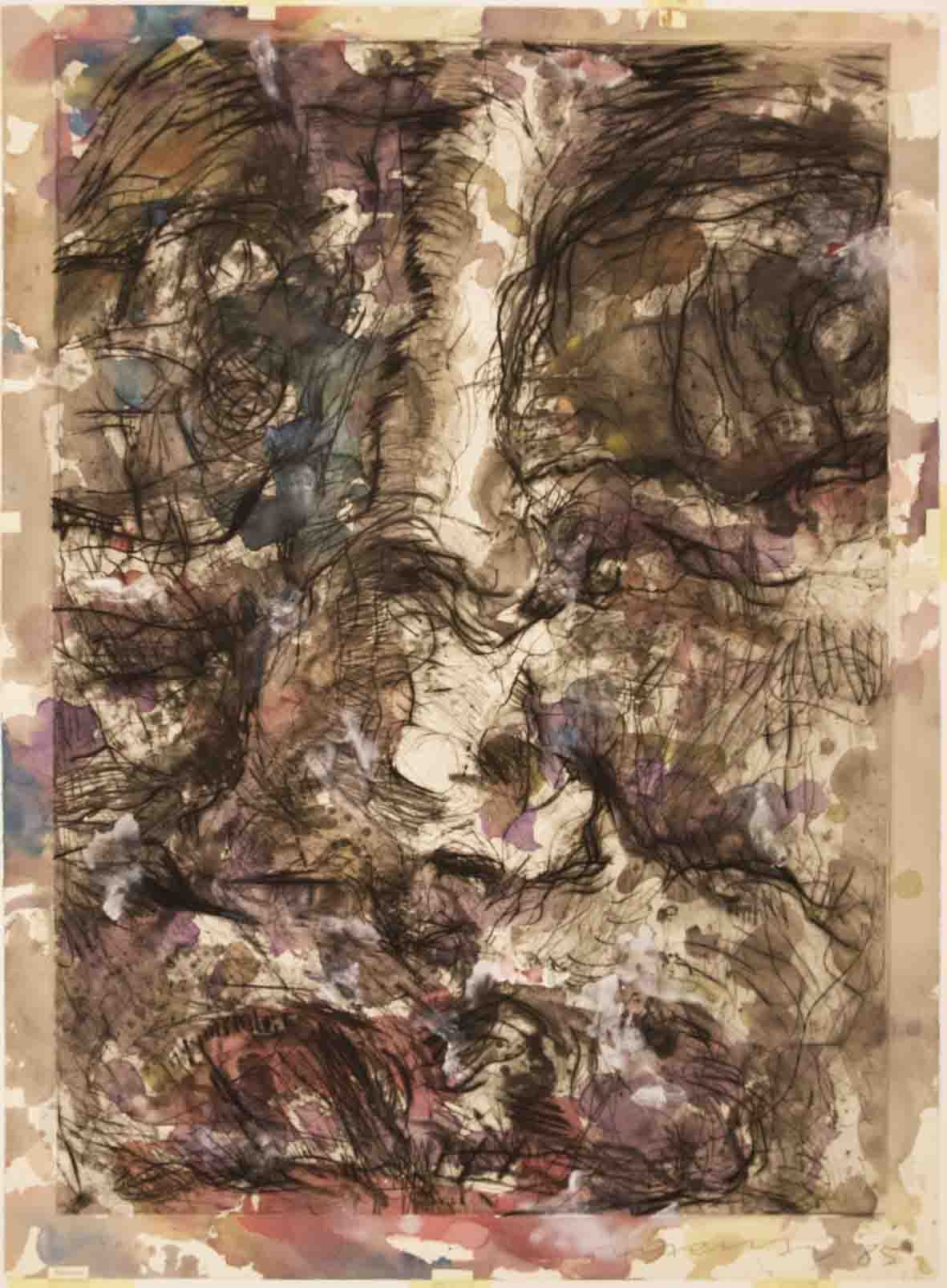 1640/11100.jpg