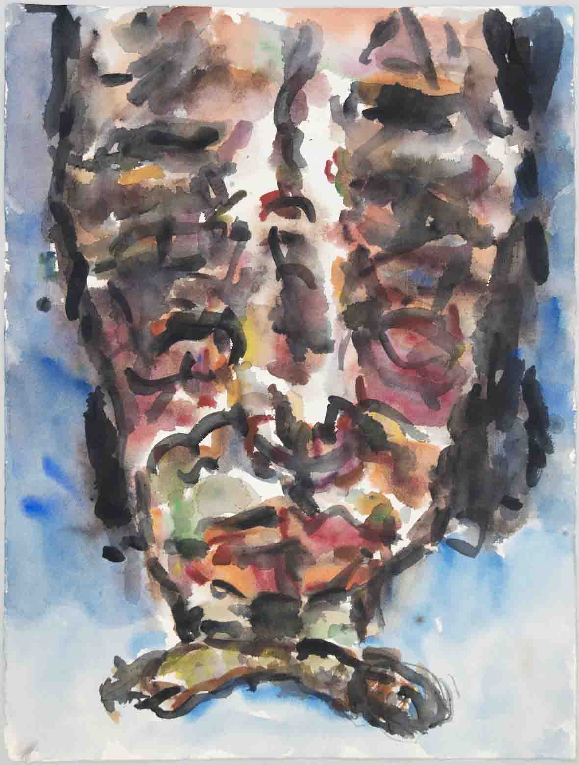 1641/11102.jpg
