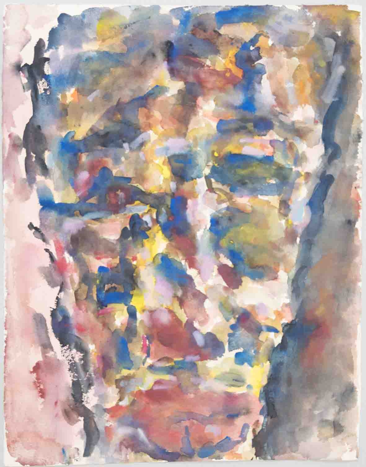 1641/11103.jpg
