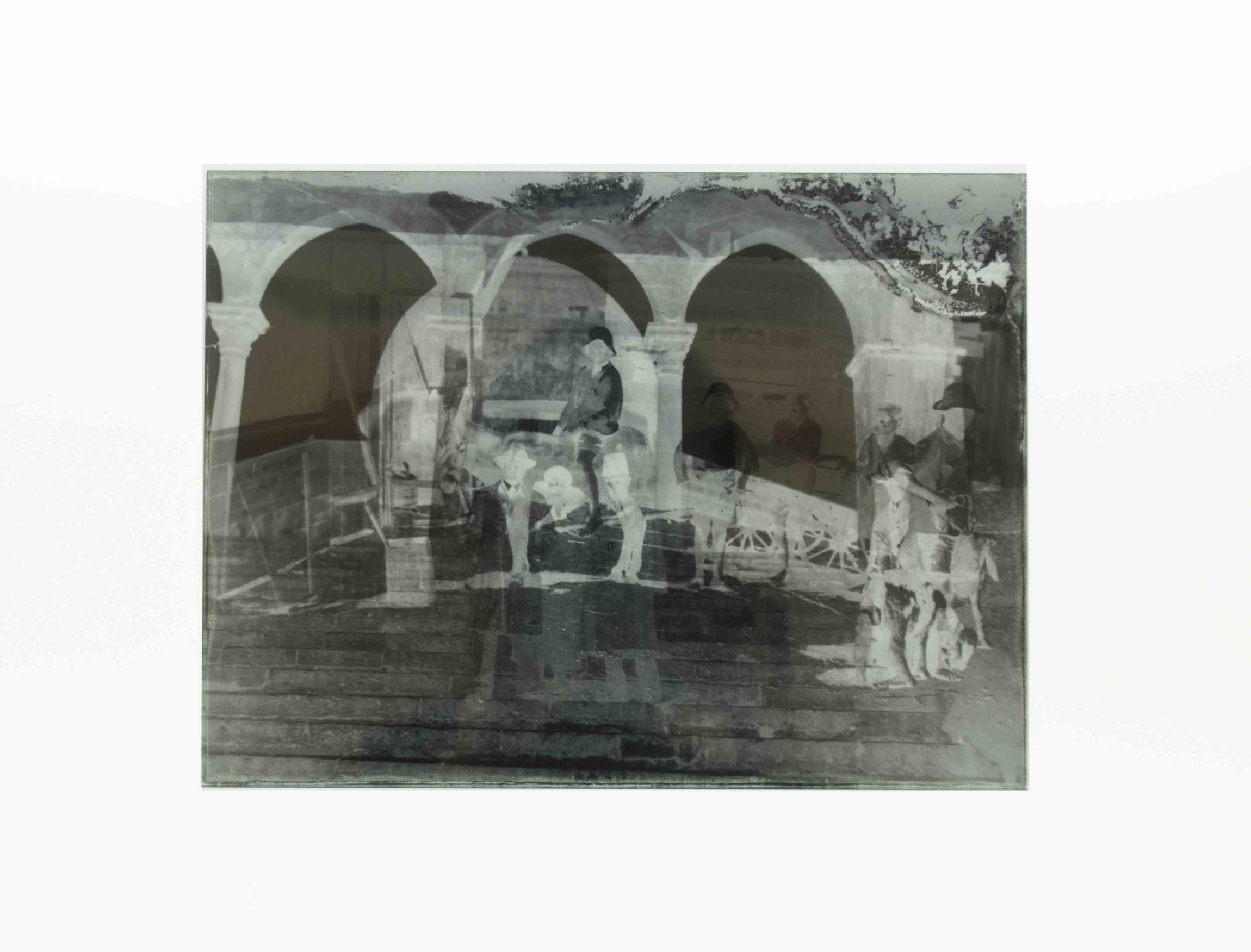1704/11405.jpg