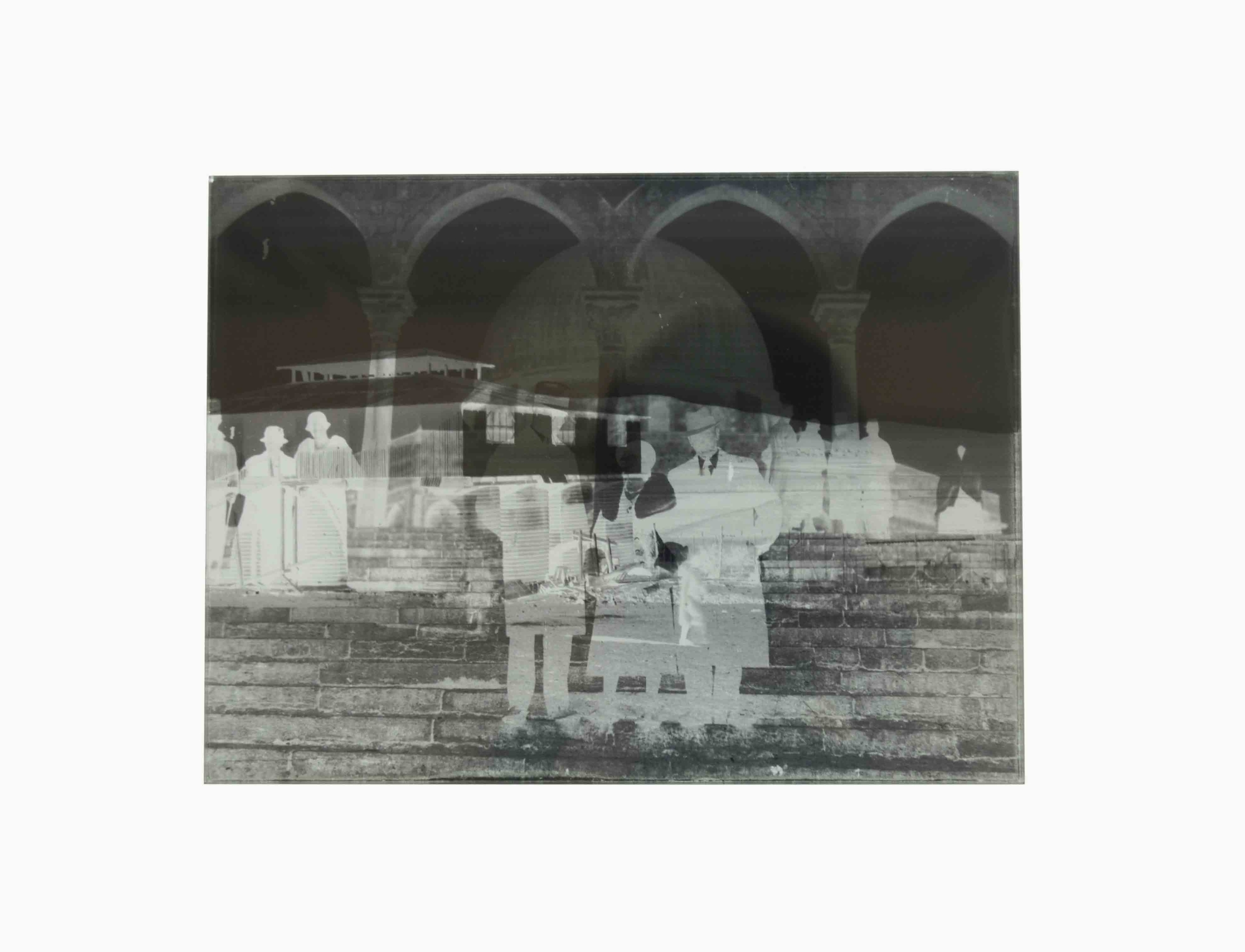 1704/11406.jpg