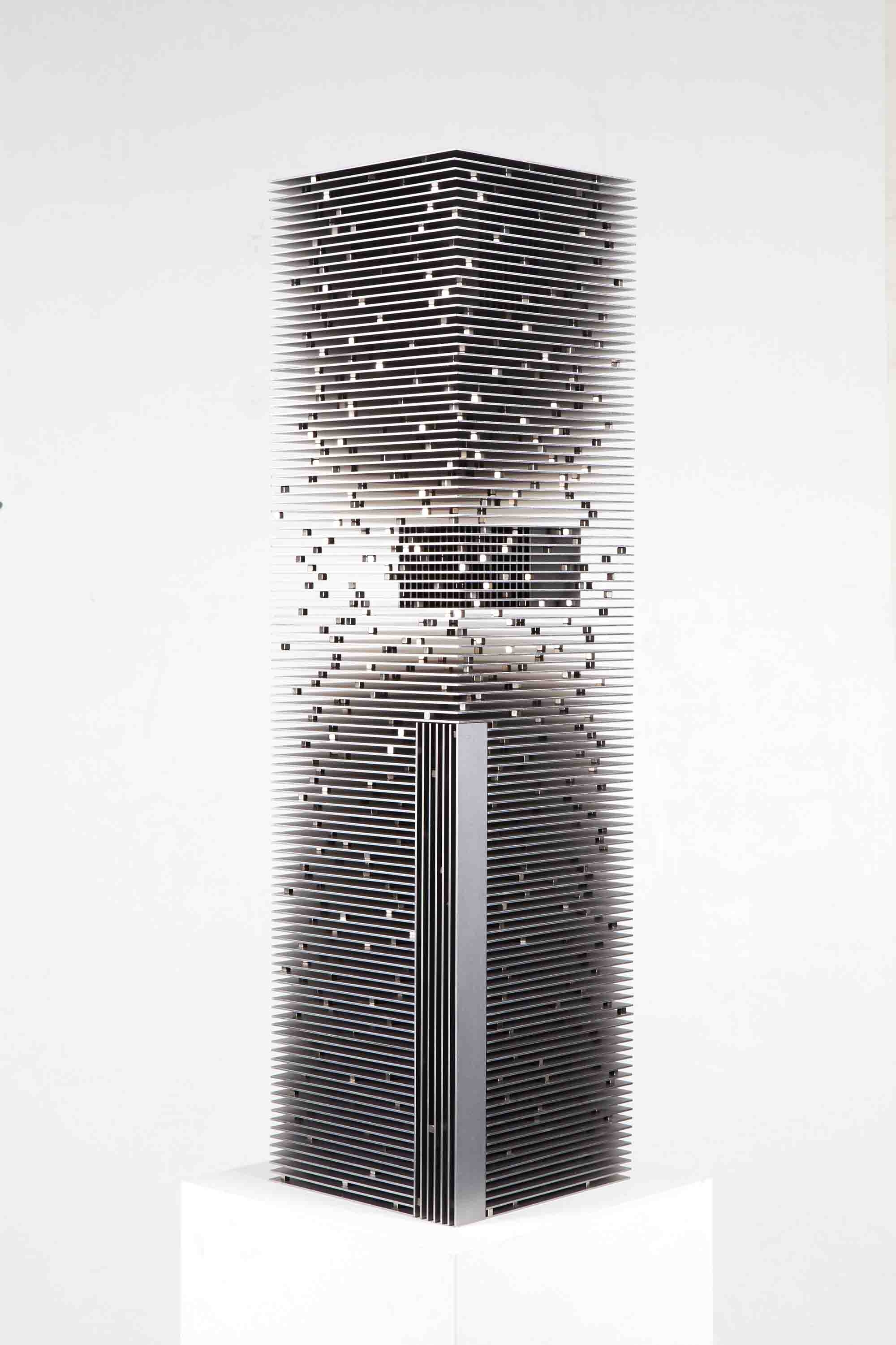 1746/11660.jpg