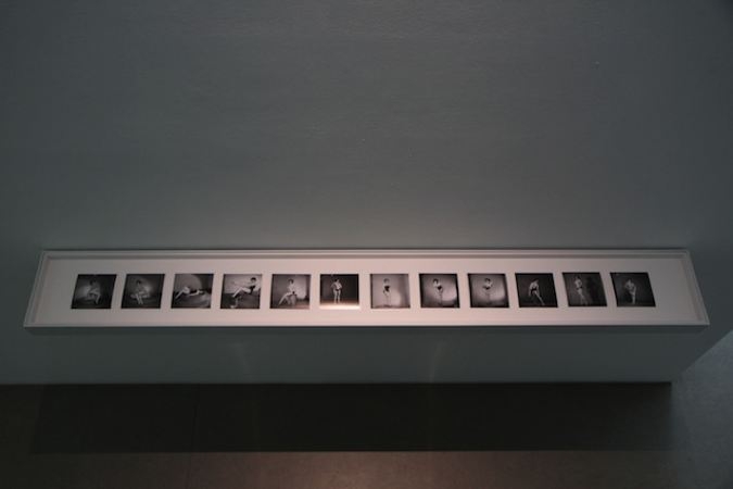 196/1500.jpg
