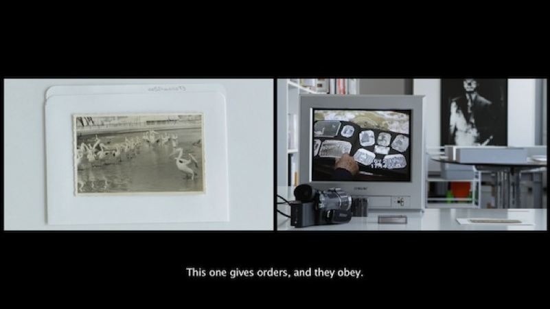 197/1524.jpg