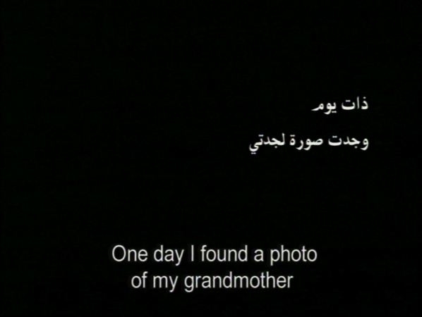 198/1512.jpg