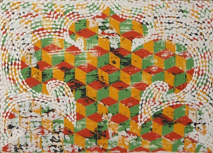293/2182.jpg