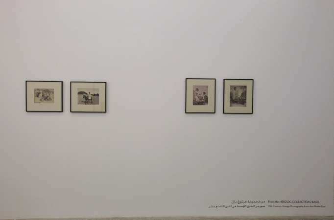 Elger Esser / Herzog Collection-Gallery | Art Gallery