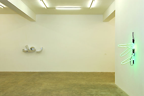 457/3370.jpg
