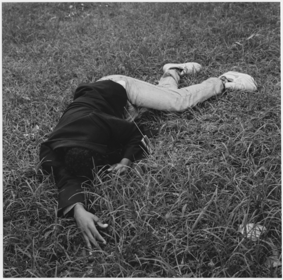 Sleepers_Figure 2, 2006