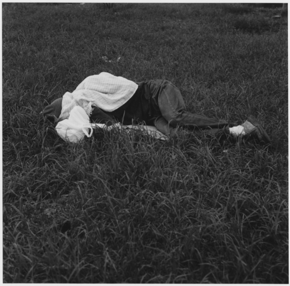 Sleepers_Figure 4, 2006