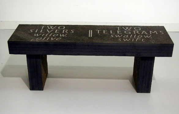 1165/8072.jpg