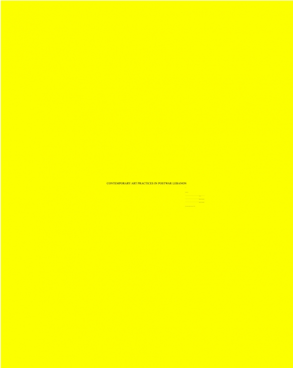 254/2000.jpg