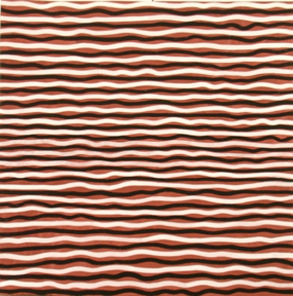 597/4187.jpg