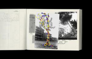 Let's be honest, the weather helped, 1998/2006