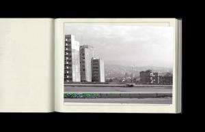 Let's be honest, the weather helped, 1998/2006
