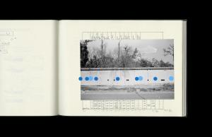 Let's be honest, the weather helped, 1998/2006