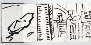 "New York", May 20th 1990, 1990, p. 1-4