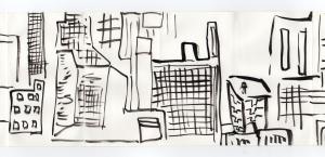 "New York", May 20th 1990, 1990, p. 17-20