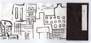 "New York", May 20th 1990, 1990, p. 20-22