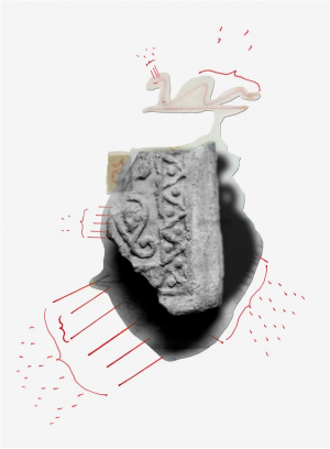 Foreword to the Arabic edition, 2019