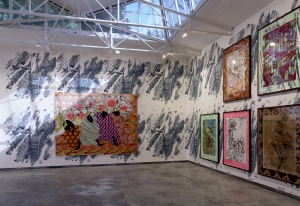 La Biennale di Venezia, Swiss Pavilion, Giardini, 8th June – 21st November 2007