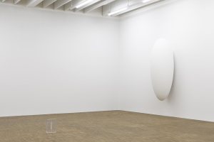 Afterwards, exhibition view, Salzburger Kunstverein, Salzburg, Austria, 2023
