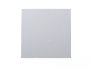 Untitled, 1990, Acrylic on canvas, 101,6 x 101,6 cm