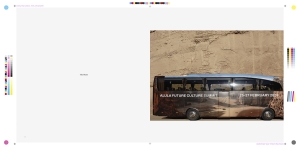 Walid Raad, Scratching on things I could disavow: A photographic record _ Appendix I, 2003–present, pigmented inkjet prints, 31 × 61 cm each, 3 + 1 AP