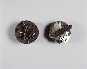 163/1332.jpg