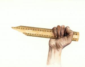 1653/11181.jpg