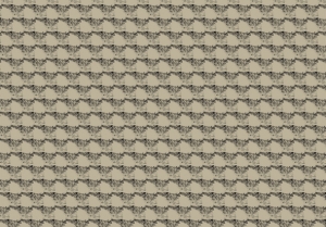 Nakba_48, 2016, Wallpaper, 400 x 61 cm, Edition 7 + 3 AP