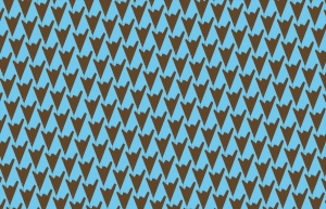 Drone_6, 2016, Wallpaper, 400 x 61 cm, Edition 7 + 3 AP