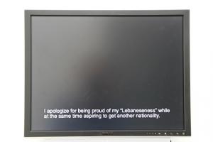 203/1557.jpg