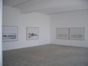 618/4268.jpg