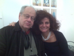 Sfeir-Semler Gallery