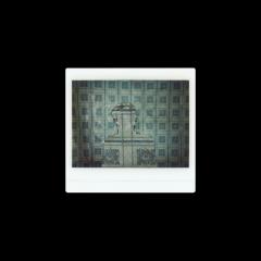 The Bachar Polaroids, 2011