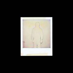 The Bachar Polaroids, 2011