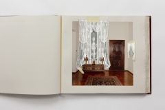 Walid Raad, Epilogue VI: The Curtains, 2021, 2_elodiegrethen-TBA21-1950, Inkjet print, 59,69 x 87,63 cm, 1+1 AP