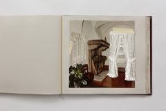 Walid Raad, Epilogue VI: The Curtains, 2021, 2_elodiegrethen-TBA21-1965, Inkjet print, 59,69 x 87,63 cm, 1+1 AP
