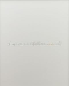 254/1998.jpg