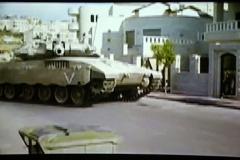 642/4459.jpg